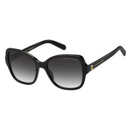Lunettes de soleil Femme Marc Jacobs Ø 55 mm