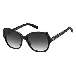 Lunettes de soleil Femme Marc Jacobs MARC 555_S