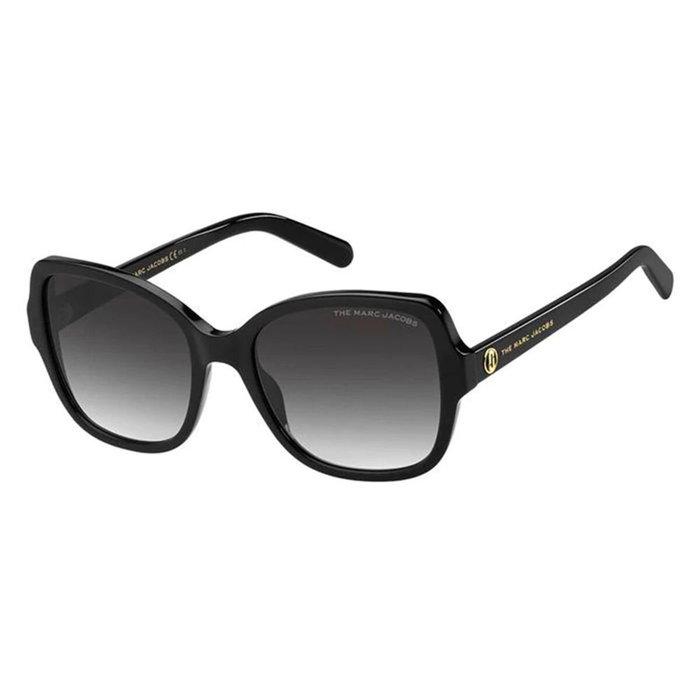 Lunettes de soleil Femme Marc Jacobs MARC 555_S Lunettes de soleil Femme Marc Jacobs MARC 555_S