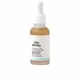 Skin Generics ID SKIN Sérum réparateur hydratant concentré 30 ml