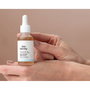 Skin Generics Sérum Réparateur Hydratant Concentré ID SKIN - 30 ml