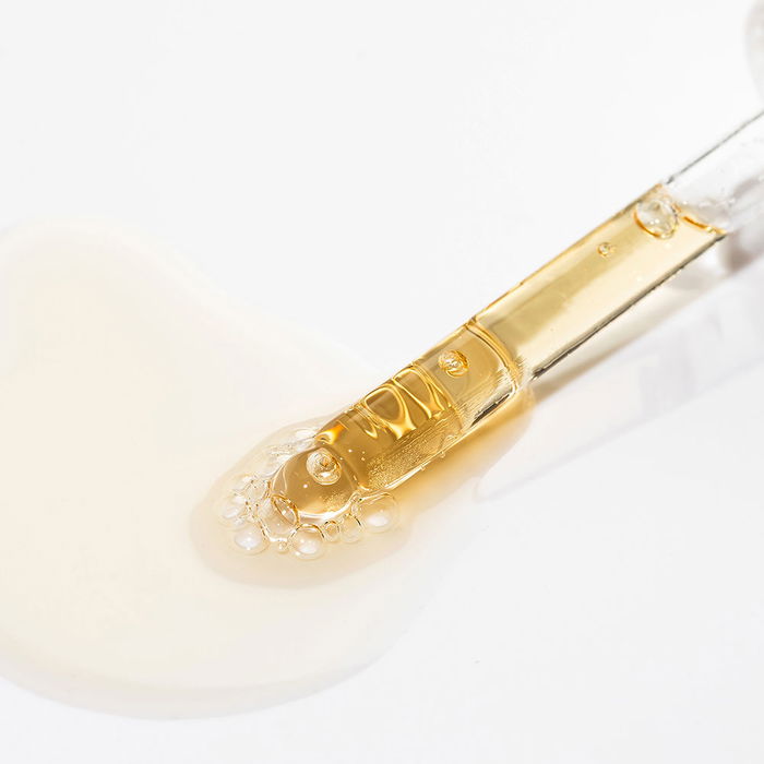 Skin Generics Sérum Réparateur Hydratant Concentré ID SKIN - 30 ml