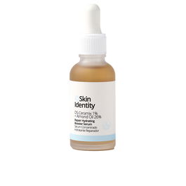 Skin Generics Sérum Réparateur Hydratant Concentré ID SKIN - 30 ml