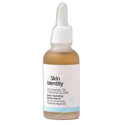 Skin Generics ID SKIN Sérum réparateur hydratant concentré 30 ml