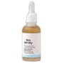 Skin Generics ID SKIN Sérum réparateur hydratant concentré 30 ml
