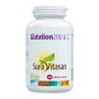 SURA VITASAN Glutation 200 & C, 30 capsules