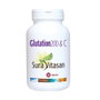 Sura Vitasan Glutation 200 & C, 30 capsules