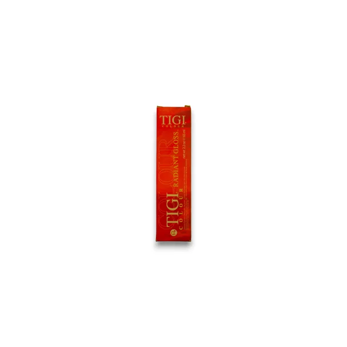 Tigi Colour Creative Teinture permanente 3/0 Dark Natural Brown Tigi Colour Creative Teinture permanente 3/0 Dark Natural Brown