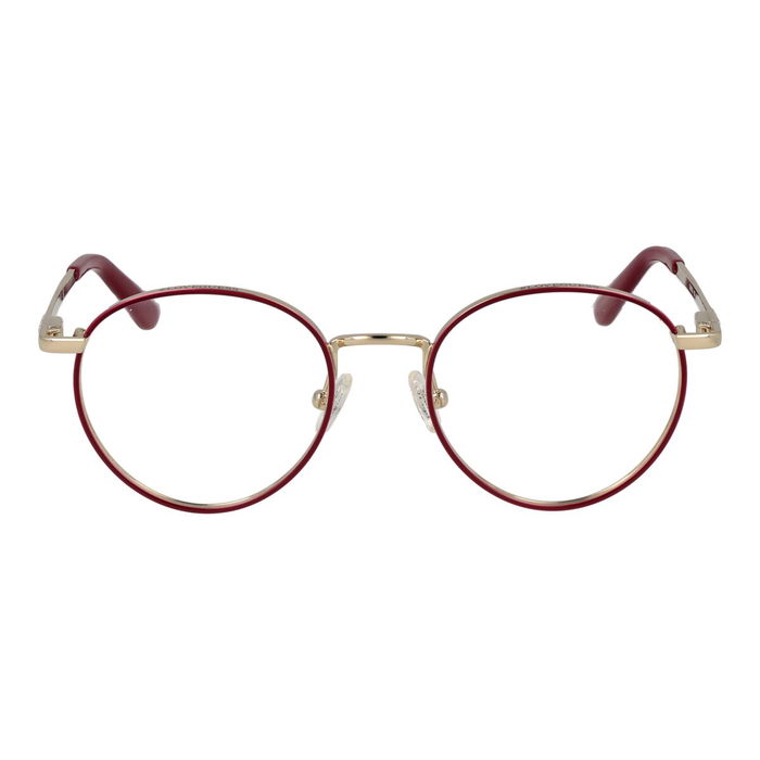 Monture de Lunettes Femme Guess GU2725 48071