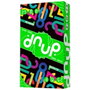 Asmodee Dnup