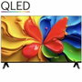 TV intelligente TCL 32S4K