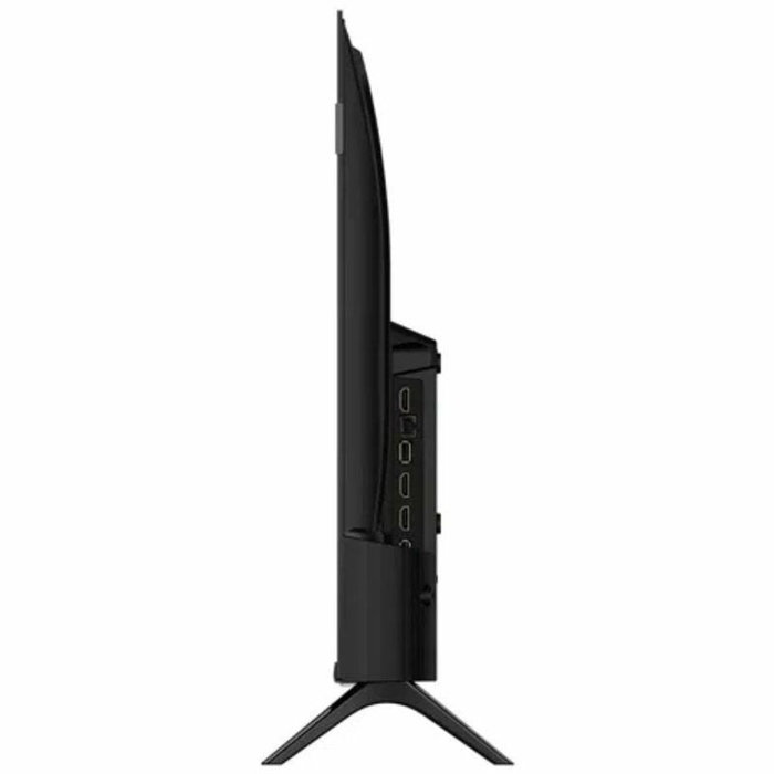 TV intelligente TCL 32S4K
