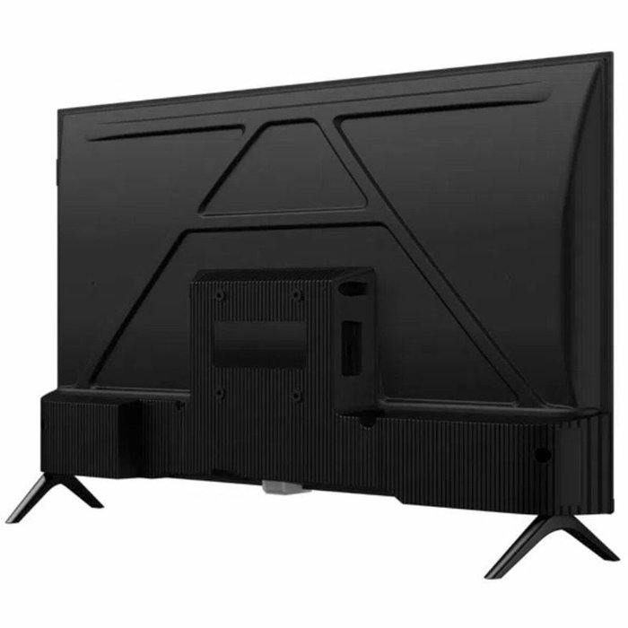 TV intelligente TCL 32S4K