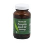 HEALTHAID Huile de graines de courge 1 000 mg, 60 capsules