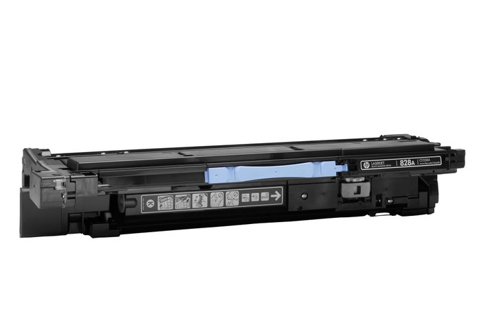 HP Unité tambour 828A / CF358A Noir Standard