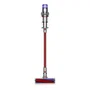 Dyson V11 Fluffy Aspirateur Balai sans fil 185 AW d'aspiration Autonomie 60 min