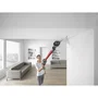 Dyson V11 Fluffy Aspirateur Balai sans fil 185 AW d'aspiration Autonomie 60 min