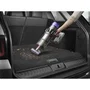 Dyson V11 Fluffy Aspirateur Balai sans fil 185 AW d'aspiration Autonomie 60 min