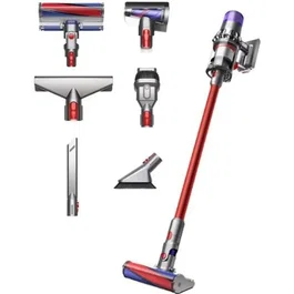 Dyson V11 Fluffy Aspirateur Balai sans fil 185 AW