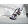 Dyson V11 Fluffy Aspirateur Balai sans fil 185 AW d'aspiration Autonomie 60 min