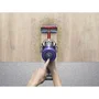 Dyson V11 Fluffy Aspirateur Balai sans fil 185 AW d'aspiration Autonomie 60 min