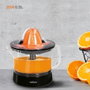 Väline Esira Extracteur de jus électrique 0,5L 25W