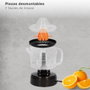 Väline Esira Extracteur de jus électrique 0,5L 25W