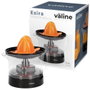Väline Esira Extracteur de jus électrique 0,5L 25W