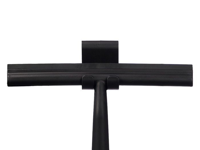 ARTE REGAL Nettoyeur de vitres suspendu noir ARTE REGAL Nettoyeur de vitres suspendu noir