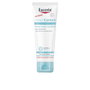 Eucerin ATOPICONTROL Crème visage apaisante 50 ml