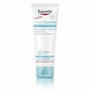 Eucerin ATOPICONTROL Crème visage apaisante 50 ml