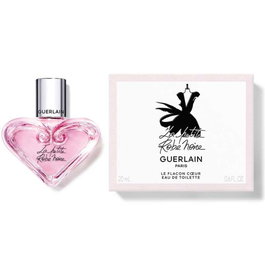 Guerlain LA PETITE ROBE NOIRE Eau de Toilette Vaporisateur 20 ml