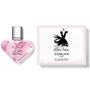 Guerlain La Petite Robe Noire Eau de Toilette 20 ml