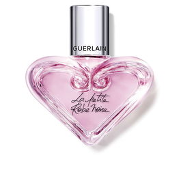 Guerlain LA PETITE ROBE NOIRE Eau de Toilette Vaporisateur 20 ml