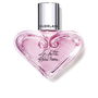 Guerlain LA PETITE ROBE NOIRE Eau de Toilette Vaporisateur 20 ml