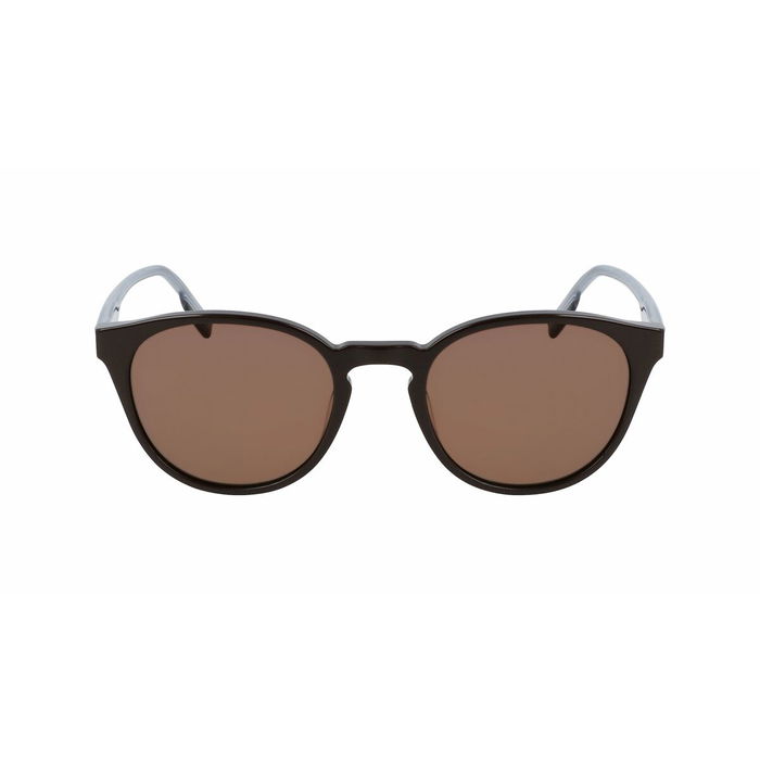 Lunettes de soleil Homme Converse CV503SDISR Ø 52 mm