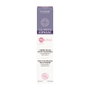 JONZAC REACTIVE Crème riche haute tolérance