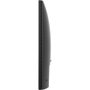 Dell P2726H Moniteur 27 pouces Full HD IPS 120 Hz Hub USB Confort visuel