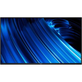 Dell P2726H Moniteur 27 pouces Full HD IPS 120 Hz Hub USB Confort visuel