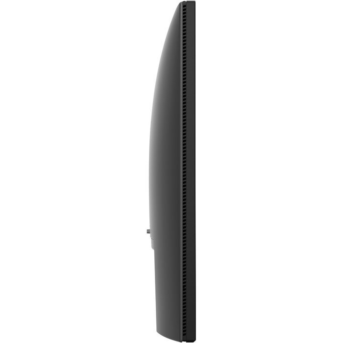 Dell P2726H Moniteur 27 pouces Full HD IPS 120 Hz Hub USB Confort visuel