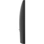 Dell P2726H Moniteur 27 pouces Full HD IPS 120 Hz Hub USB Confort visuel