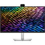 Dell Pro P2726H Moniteur 27 pouces Full HD IPS 120 Hz