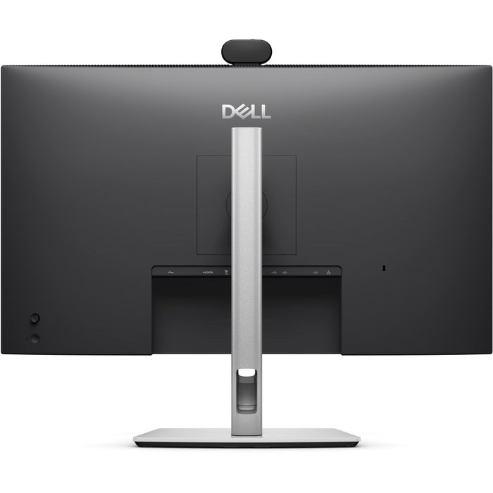 Dell Pro P2726H Moniteur 27 pouces Full HD IPS 120 Hz