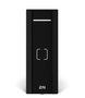 2N Lecteur RFID Access Unit M 13.56 MHz avec NFC, interface web sécurisée et câble Ethernet 3m