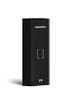 2N Lecteur RFID Access Unit M 13.56 MHz avec NFC, interface web sécurisée et câble Ethernet 3m