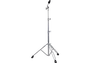 Pearl Soporte de plato recto Uni-Lock