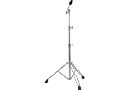 Pearl Soporte de plato recto Uni-Lock