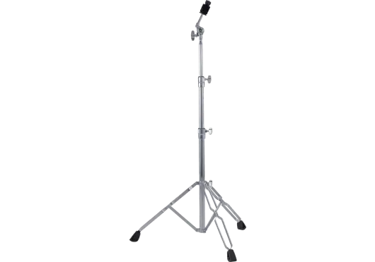 Pearl Soporte de plato recto Uni-Lock Pearl Soporte de plato recto Uni-Lock