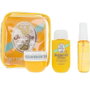 Sol De Janeiro Coffret Jet Set Bum Bum 3 pièces