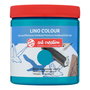 Talens Art Creation Couleur Lino Vert Turquoise 6026 250 ml